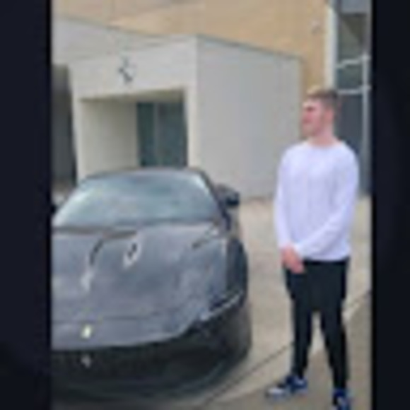 joshholley2022